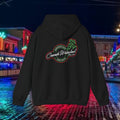 Friday Night Lights Hoodie