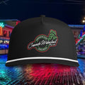 Friday Night Lights Hat