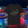 Friday Night Lights T-Shirt