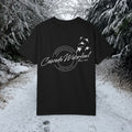 Cascade Waterfowl T-Shirt