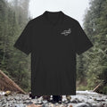 Cascade Waterfowl Polo