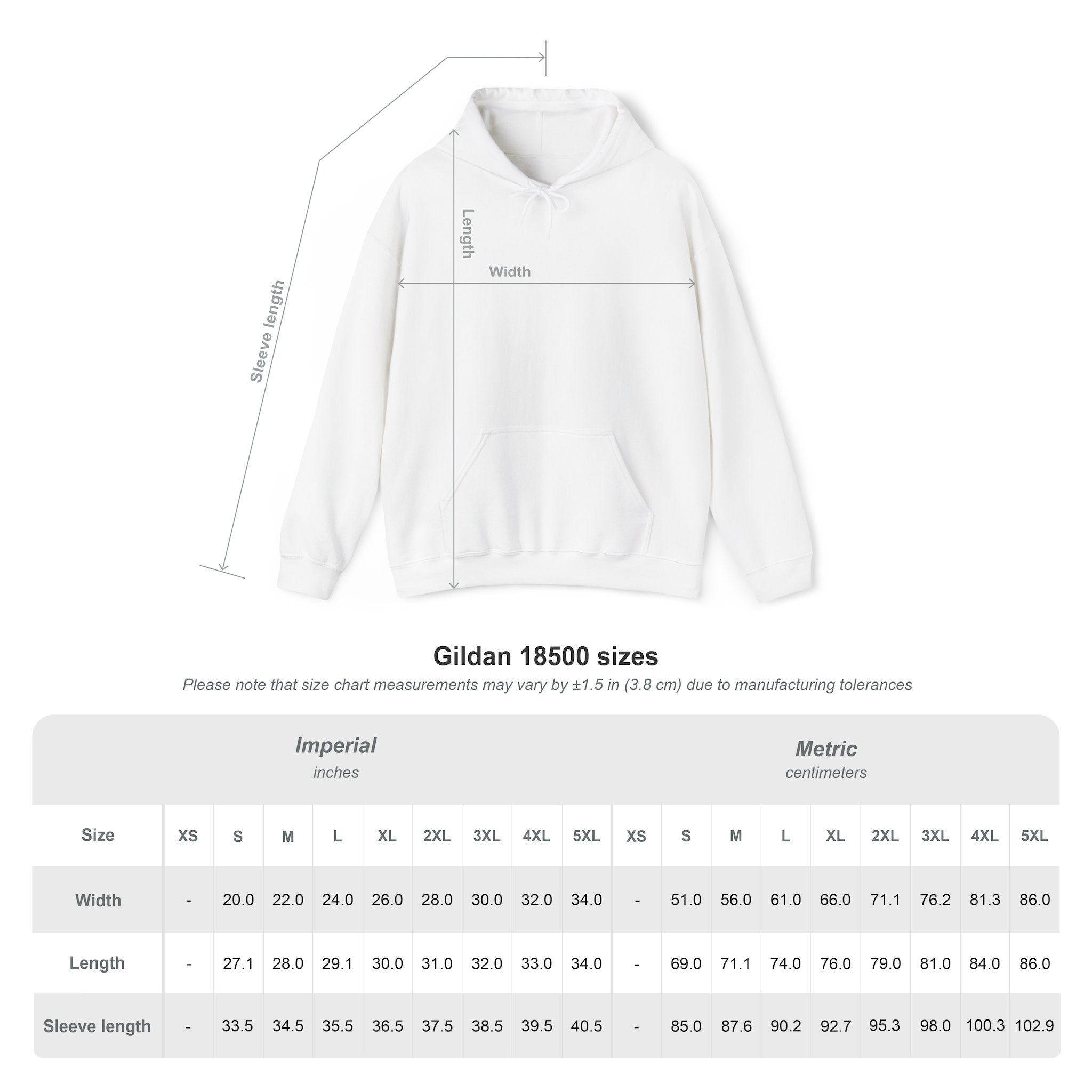 Cascade Waterfowl Hoodie
