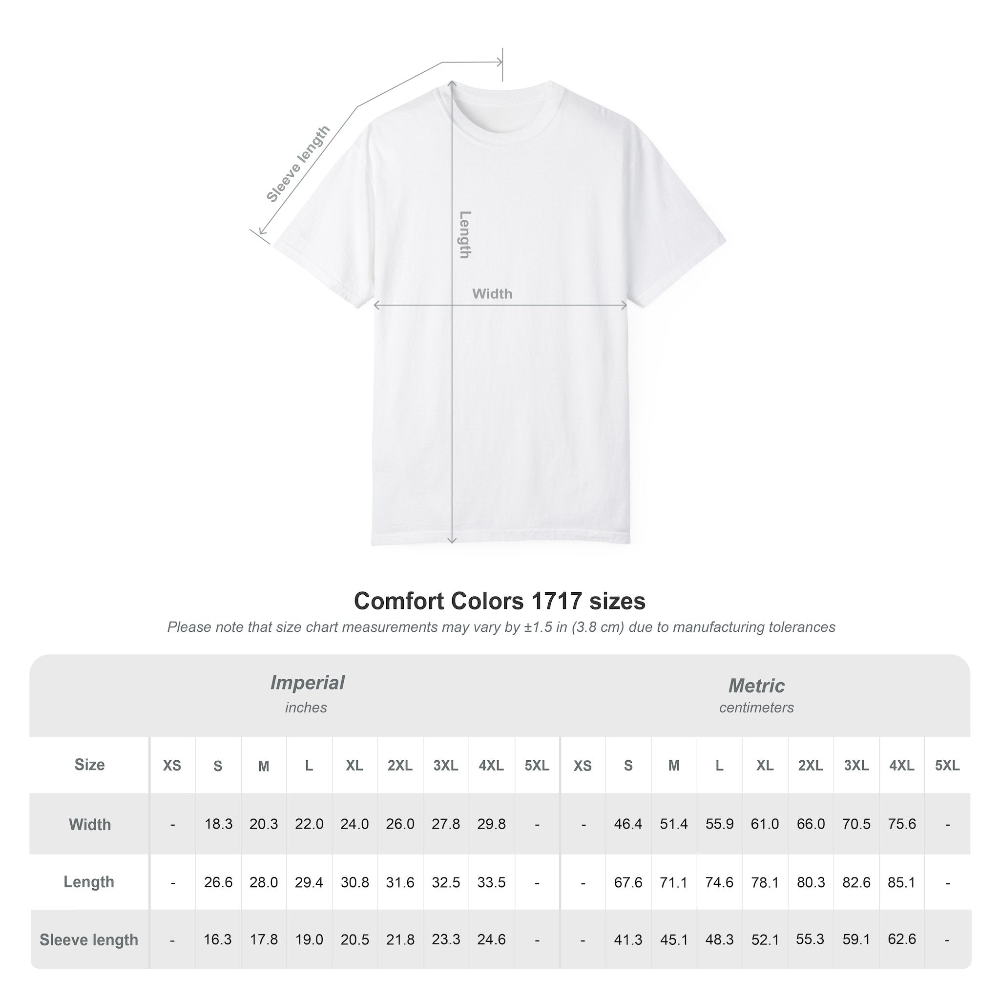 Cascade Waterfowl T-Shirt